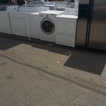 Swap-O-Rama - Appliances - Flea Markets Near Me - Chicago, Illinois Swap-O-Rama - Appliances - Flea Markets Near Me - Chicago, Illinois