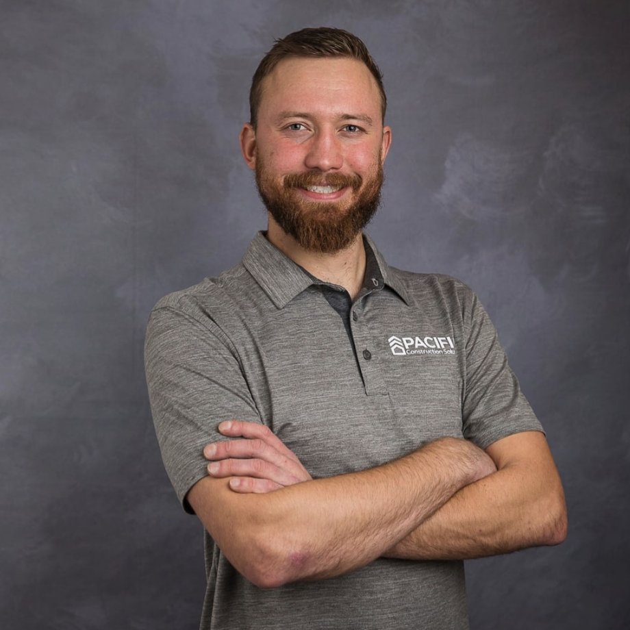 DK CONTRACTING Updated August 2024 Request a Quote Aurora, Oregon Siding Phone Number