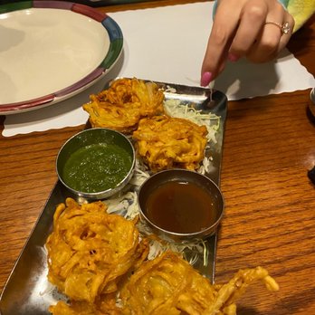 Bombay House - Indian Near Me - Provo, Utah