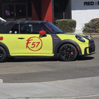 11.18 Graphics - Finished product - Graphic Design Near Me