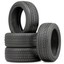 Nut Just Lube & Tires of Port Washington