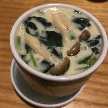 Sushi Kazu - Japanese Near Me - Centennial, Colorado