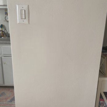 Valera Handyman - After! - Handyman Near Me Valera Handyman - After! - Handyman Near Me