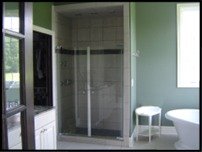 Slide of Rod's Plumbing & Heating