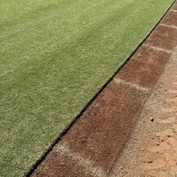 Curbside Sod - Artificial Turf Near Me - Midland, Texas Curbside Sod - Artificial Turf Near Me - Midland, Texas