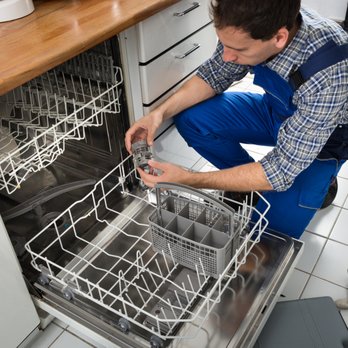 Alpha Appliance - Expert appliance repair service - call us today. - Appliances & Repair Near Me - Glendale, California Alpha Appliance - Expert appliance repair service - call us today. - Appliances & Repair Near Me - Glendale, California