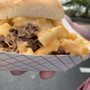 Up in Smoke BBQ Orlando