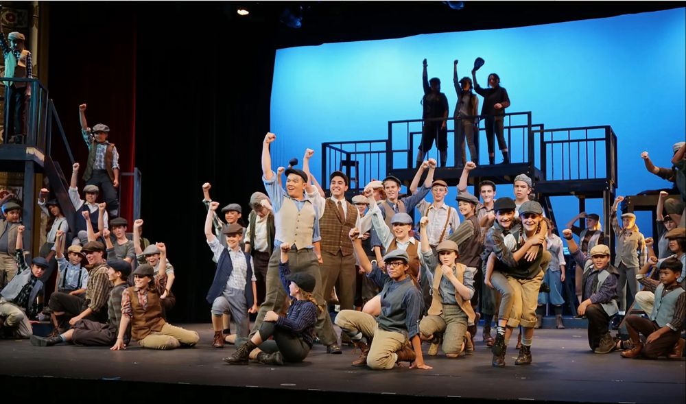 YORBA LINDA SPOTLIGHT THEATER COMPANY 27 Photos & 12 Reviews 17451