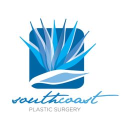 South Coast Plastic Surgery