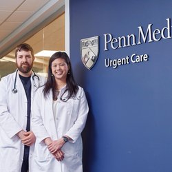 Urgent Care In Philadelphia Yelp