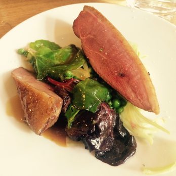 Le Servan - Modern European Near Me - Paris, 75 Le Servan - Modern European Near Me - Paris, 75