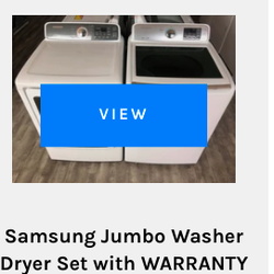 Appliance Direct Outlet