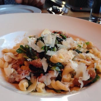 Oenotri - Italian Near Me - Napa, California Oenotri - Italian Near Me - Napa, California