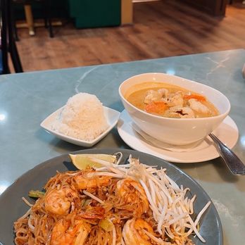 246 Thai Street - Thai Near Me - Herndon, Virginia 246 Thai Street - Thai Near Me - Herndon, Virginia