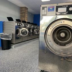 Washhaus