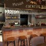 Photo of Le Bar à K
