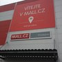 Photo of Výdejna Mall.cz