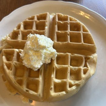 Original Pancake House - Waffle - Breakfast & Brunch Near Me - Grosse Pointe Woods, Michigan Original Pancake House - Waffle - Breakfast & Brunch Near Me - Grosse Pointe Woods, Michigan