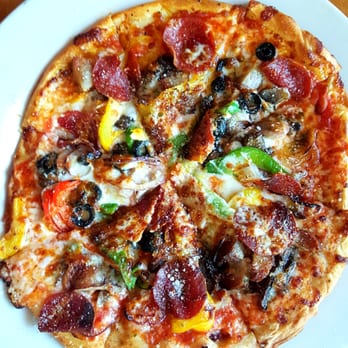 Empire Cafe - americano - Breakfast & Brunch Near Me - Houston, Texas Empire Cafe - americano - Breakfast & Brunch Near Me - Houston, Texas