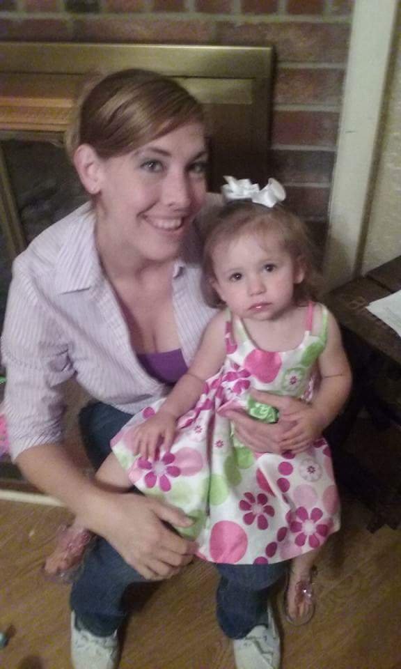 Tiny Tots Daycare - childcare center in Overland Park, KS