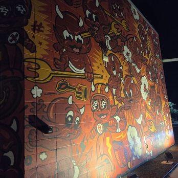 Torchy's Tacos - Tacos Near Me - Round Rock, Texas Torchy's Tacos - Tacos Near Me - Round Rock, Texas