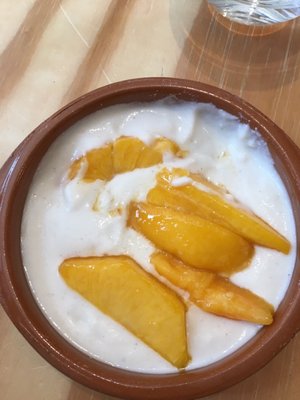 Somiatruites by null