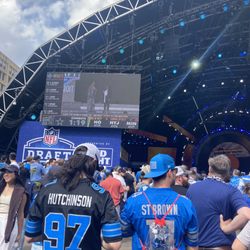 NFL Draft
