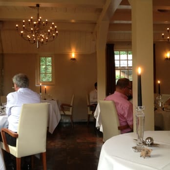 IDRW - In Den Rustwat - Het restaurant. - French Near Me - Rotterdam, ZH IDRW - In Den Rustwat - Het restaurant. - French Near Me - Rotterdam, ZH