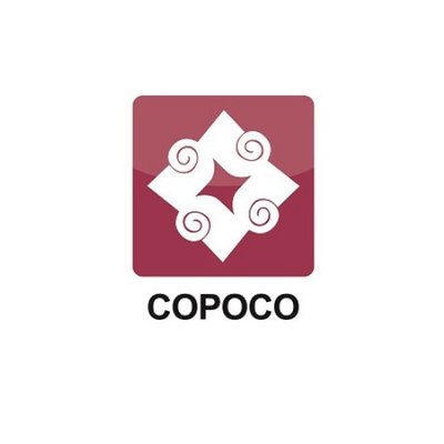 COPOCO Community Credit Union