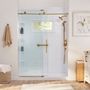 Bath Fitter