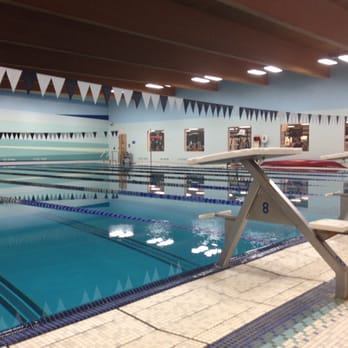 VWC Recx Aquatics - Swimming Pools Near Me - Norfolk, Virginia VWC Recx Aquatics - Swimming Pools Near Me - Norfolk, Virginia