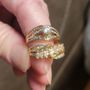 Photo of KTB Jewelers