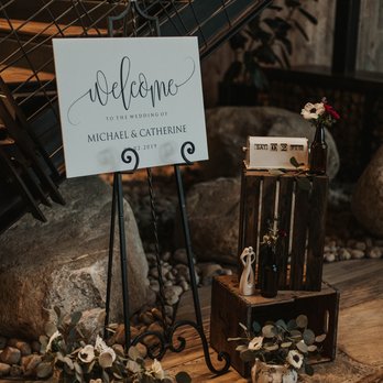 Breezy Day - Wedding Planning Near Me
