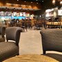 Photo of Starbucks