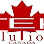 Photo of Tek Solutions