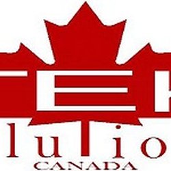 Tek Solutions