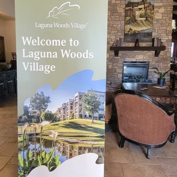 19 Restaurant & Lounge - welcome - American Near Me - Laguna Woods, California 19 Restaurant & Lounge - welcome - American Near Me - Laguna Woods, California