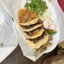 Photo of La Salsa Verde