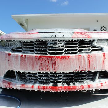 Arkad Detailing - Auto Detailing Near Me - Coral Springs, Florida Arkad Detailing - Auto Detailing Near Me - Coral Springs, Florida