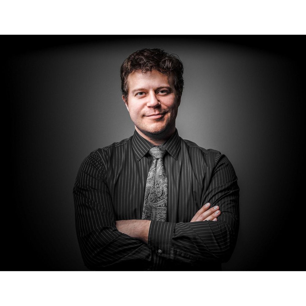 THE GALLAGHER LAW FIRM, PLC 250 Monroe NW, Grand Rapids, MI Yelp