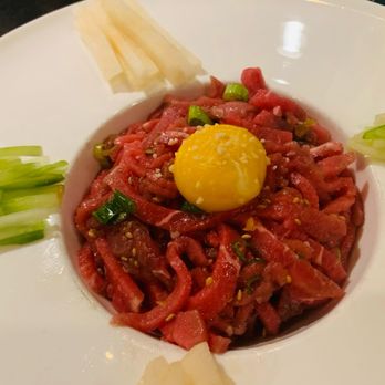 Obaltan - Korean Near Me - Fort Lee, New Jersey