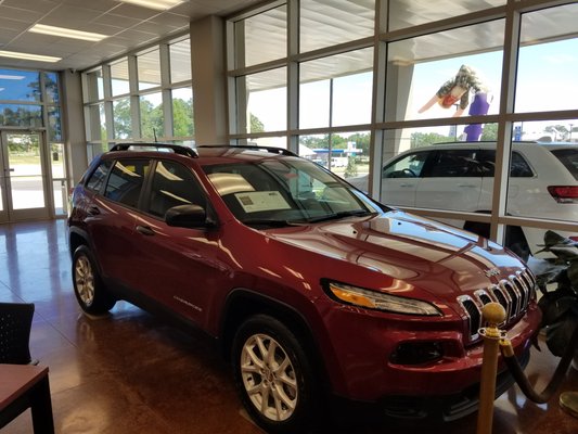 Car Lots In Mccomb Ms