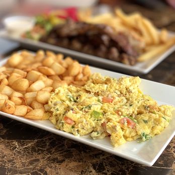 Karioka - Veggie Omelette - Egyptian Near Me - Mississauga, Ontario Karioka - Veggie Omelette - Egyptian Near Me - Mississauga, Ontario
