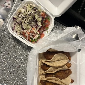 Los Cuates Seafood and Bar - Fish Tacos.... - Seafood Near Me - Chula Vista, California Los Cuates Seafood and Bar - Fish Tacos.... - Seafood Near Me - Chula Vista, California