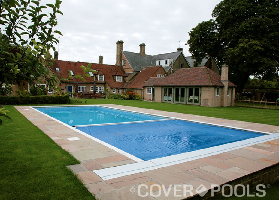 SOLAR POOL COVERS Updated September 2024 3305 Matzen Ct, Middletown