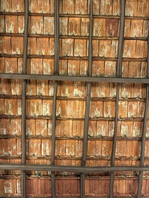 Adega da Marina by null