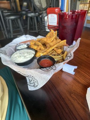 KICKBACK JACK’S - Updated January 2026 - 42 Photos & 138 Real Reviews ...