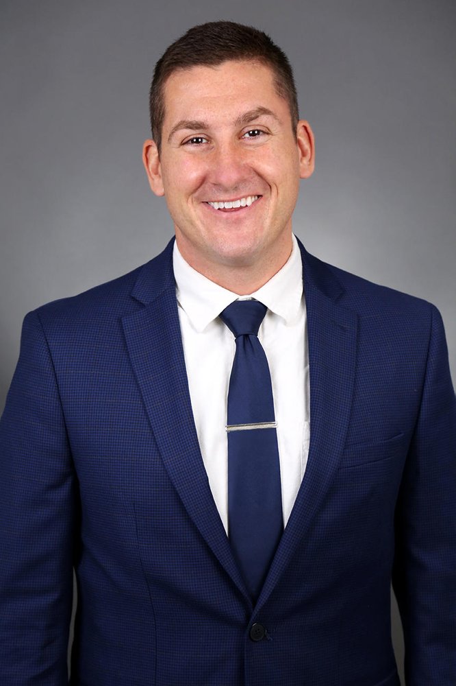 THE WITTMER TEAM Contact Agent Perrysburg, Ohio Real Estate