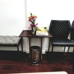 Joyce Hong Acupuncture