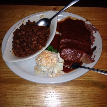 The State Line - Barbeque Near Me - El Paso, Texas The State Line - Barbeque Near Me - El Paso, Texas